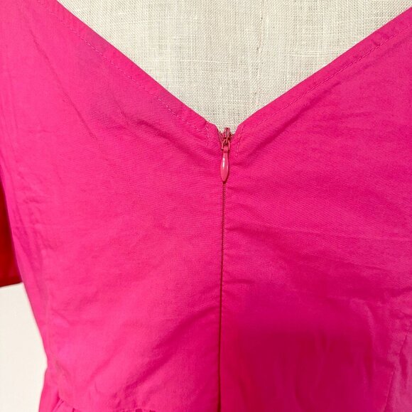 Strut & Bolt Top - Picture 4 of 8